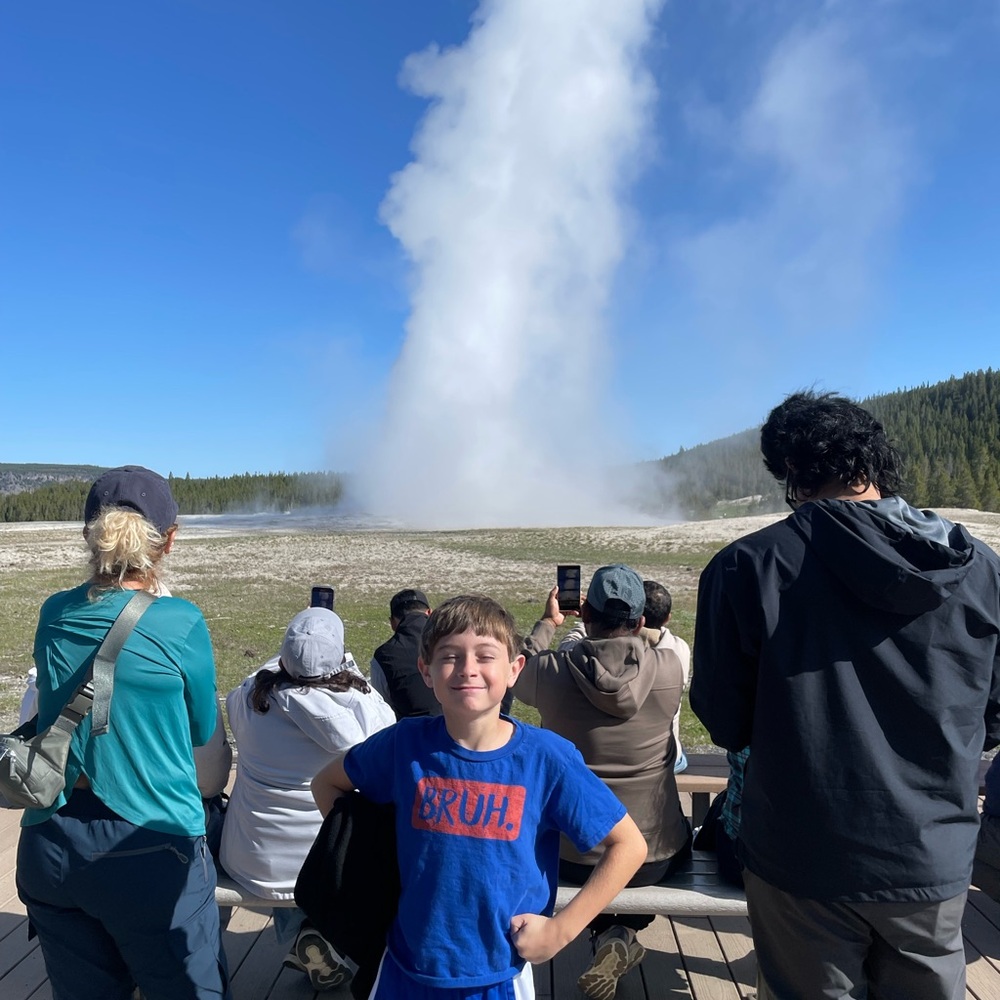 (My mug) Meet your Posher, Jamie - Picture 9 of 17